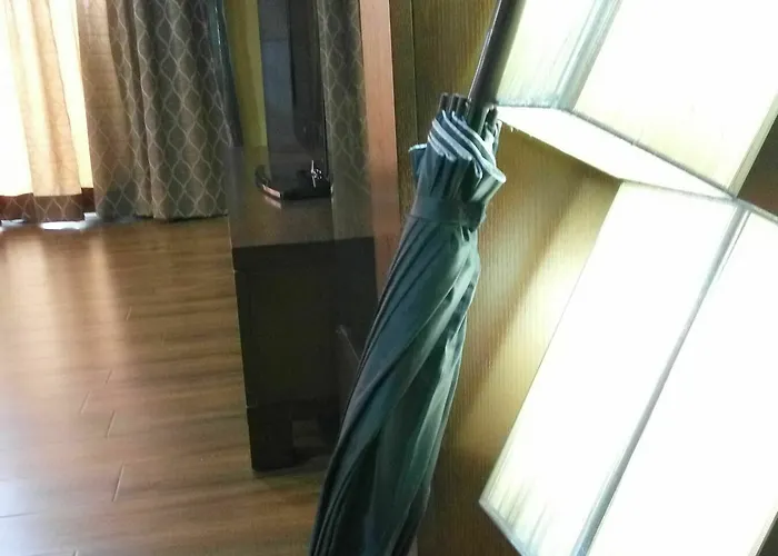 Kajis Hospitality Hotel *